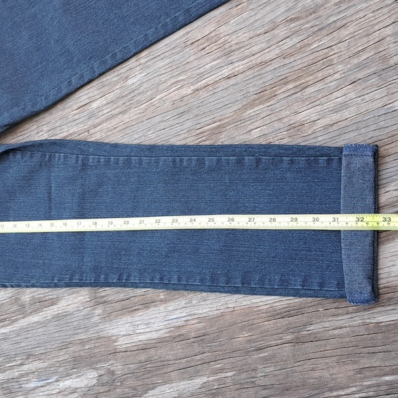 Hot bottom 5/6 - Picture 9 of 13